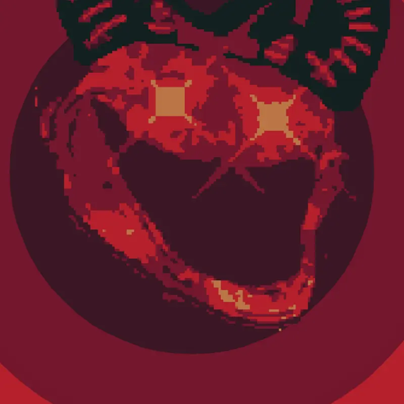 Game by @NPC53719