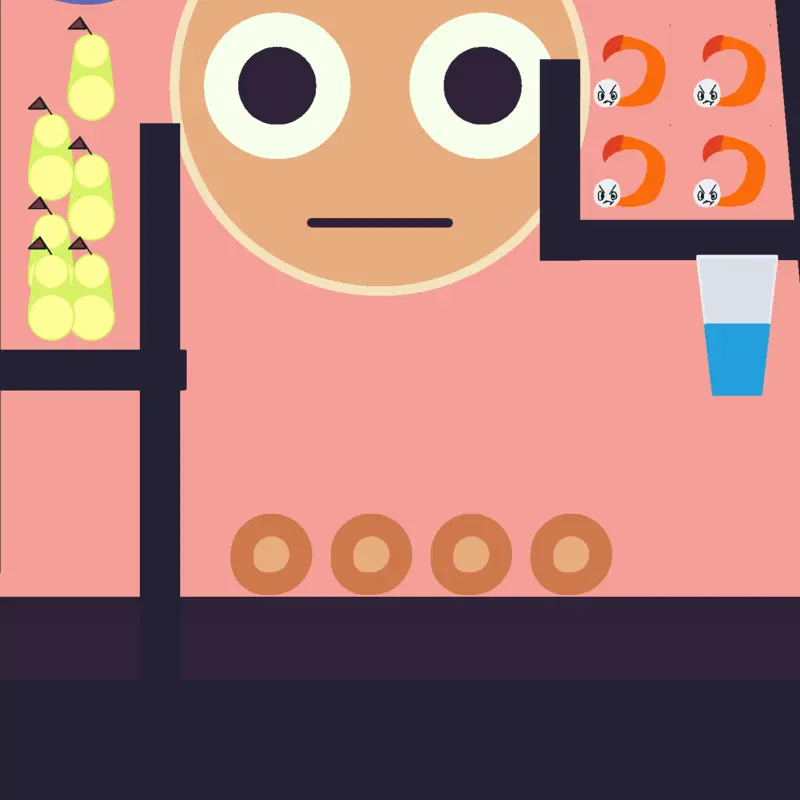 Game by @OfficialNoob