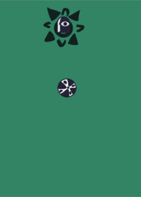 Idk why I made this game