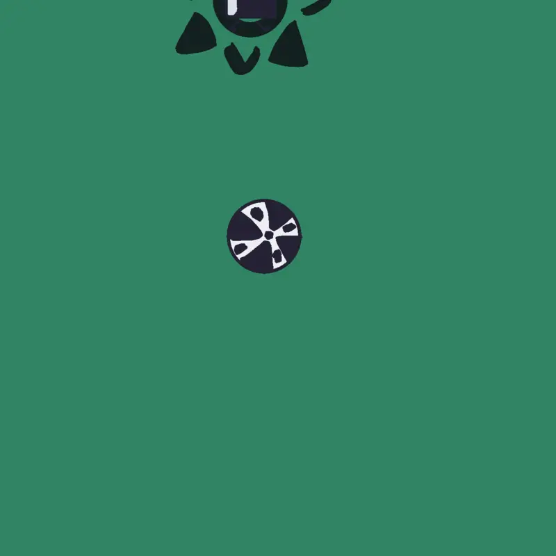 Idk why I made this game by @Salany2V4