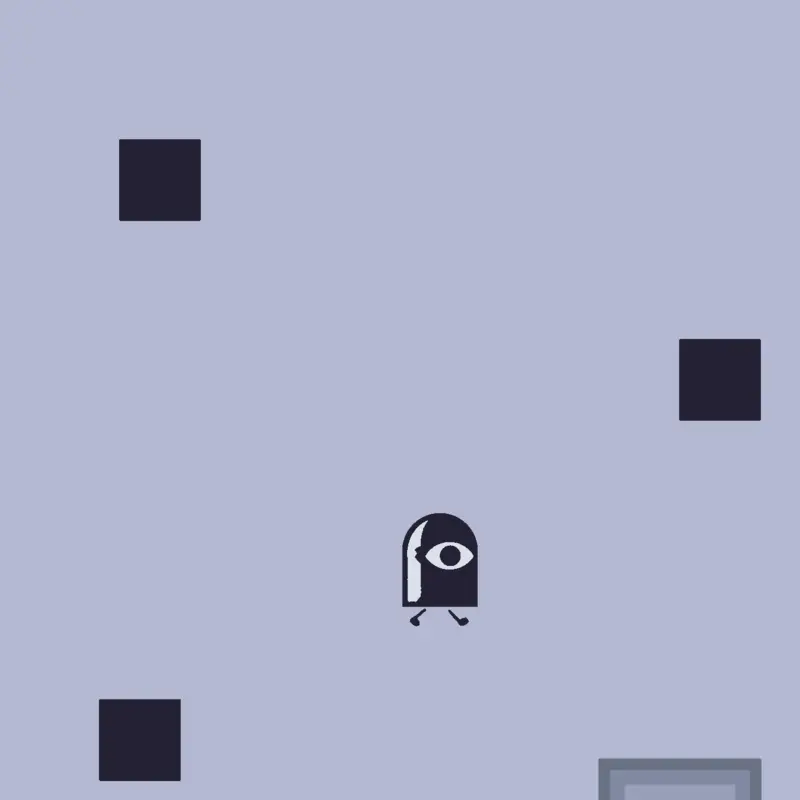 Game by @EnderiteMC