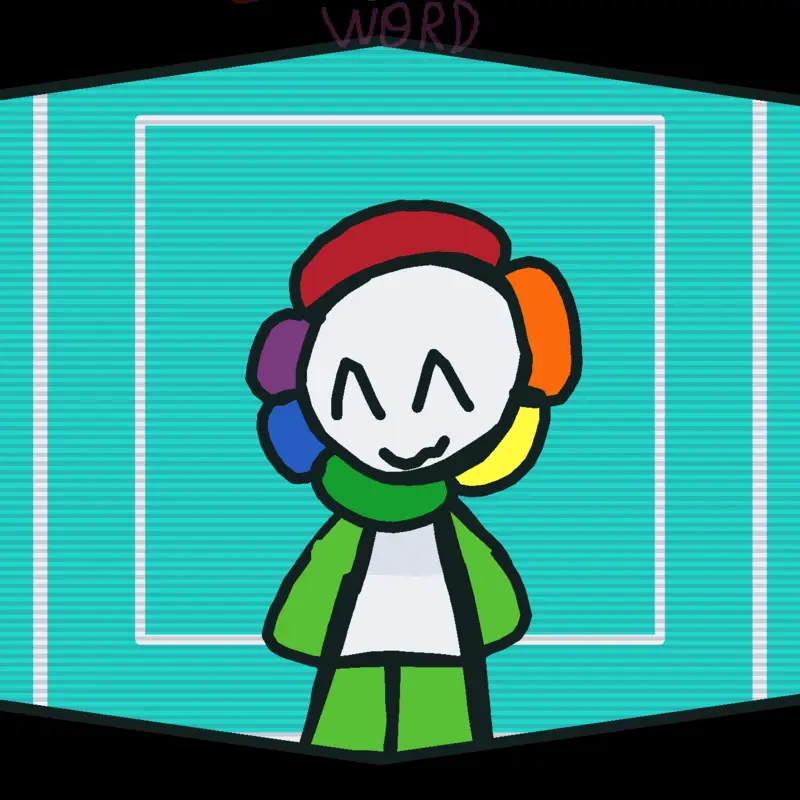 Game by @dandyli