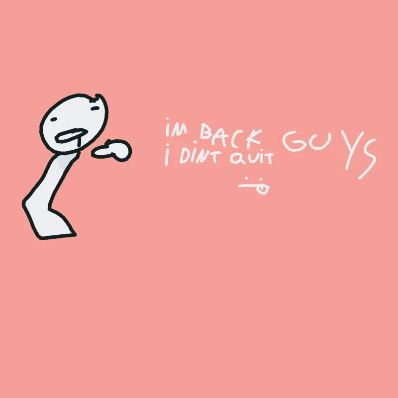 Game by @new_guy_and_friendly