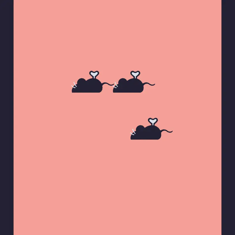 Game by @Kingkobra364