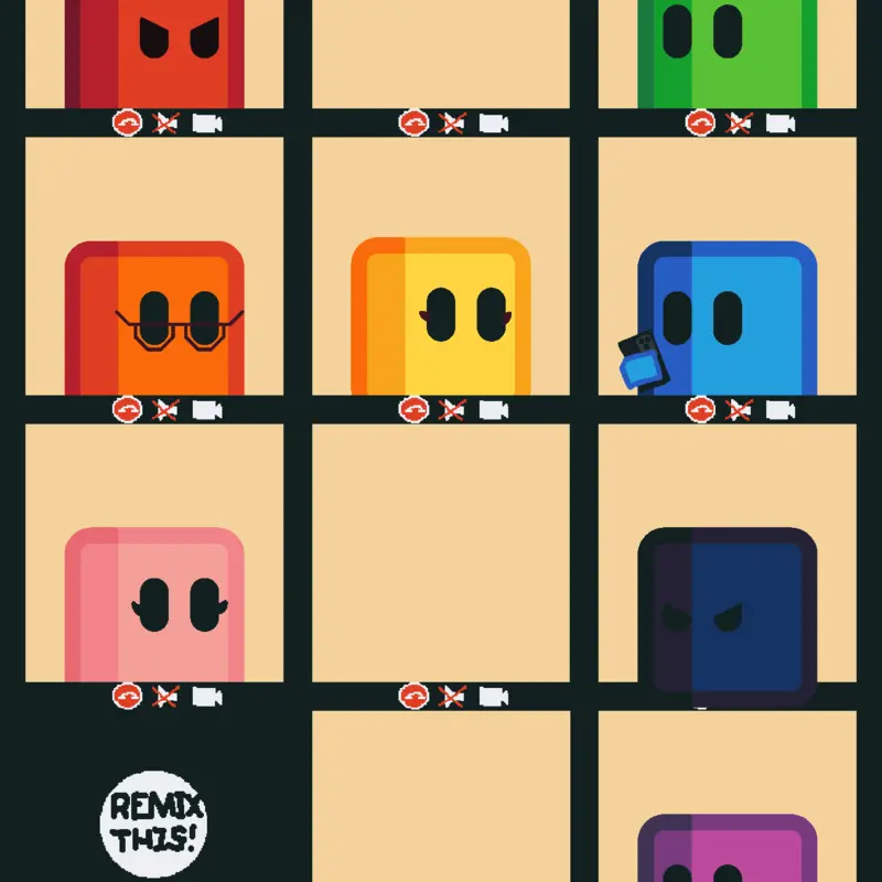 Game by @Coolmen_7