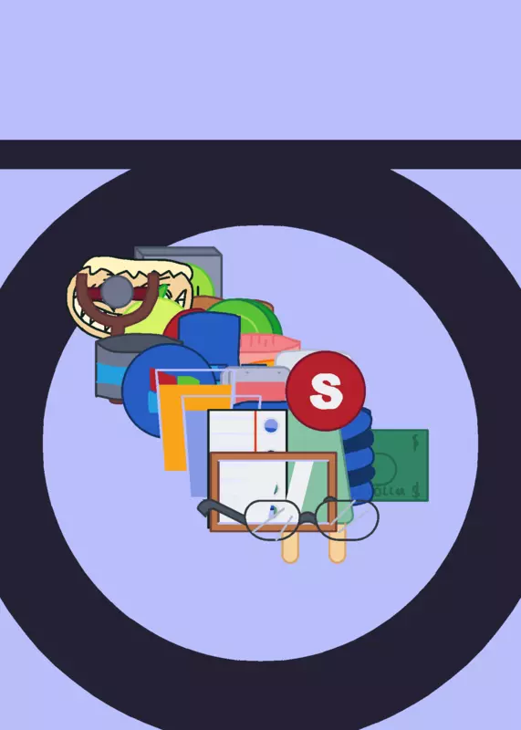 Game by @AziroGamesYT