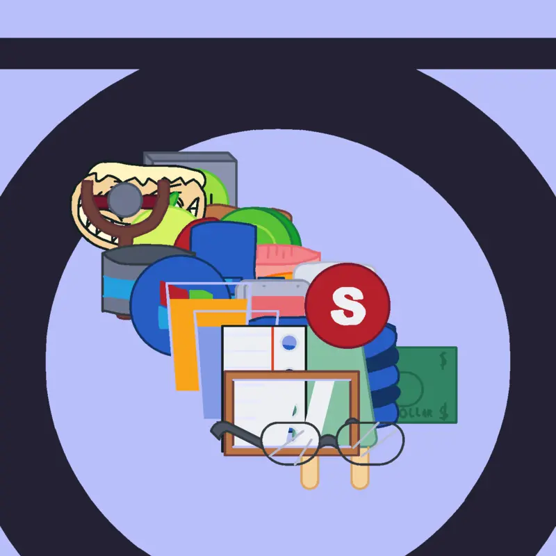 Game by @AziroGamesYT