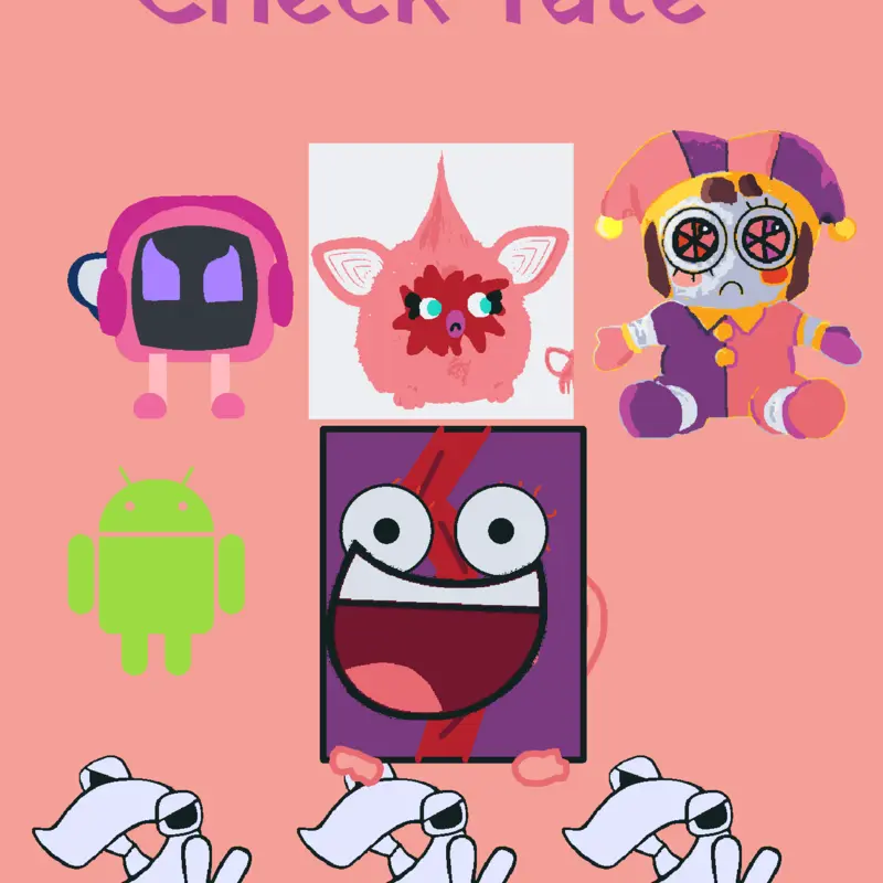 Game by @aairahlmran_305