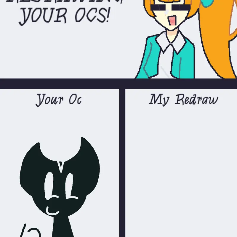 Game by @Beefydie4ever