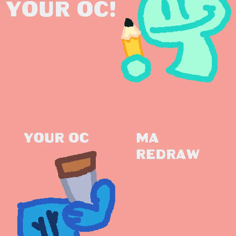 Game by @Fkso