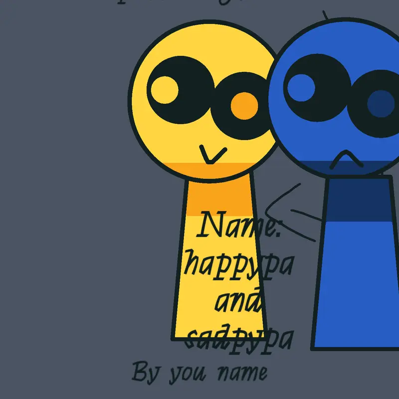 Game by @ryannna
