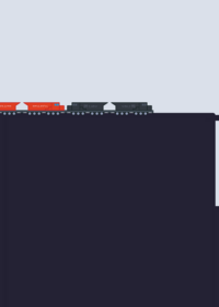 Another shoddy train crash