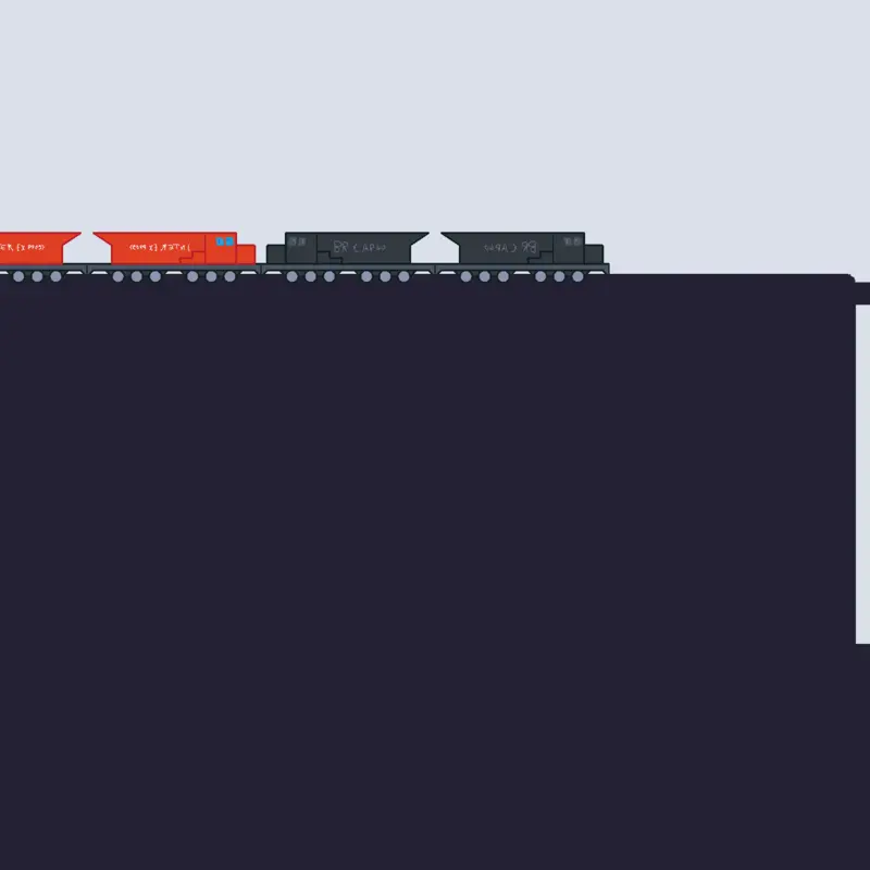 Game by @Railfan_0412
