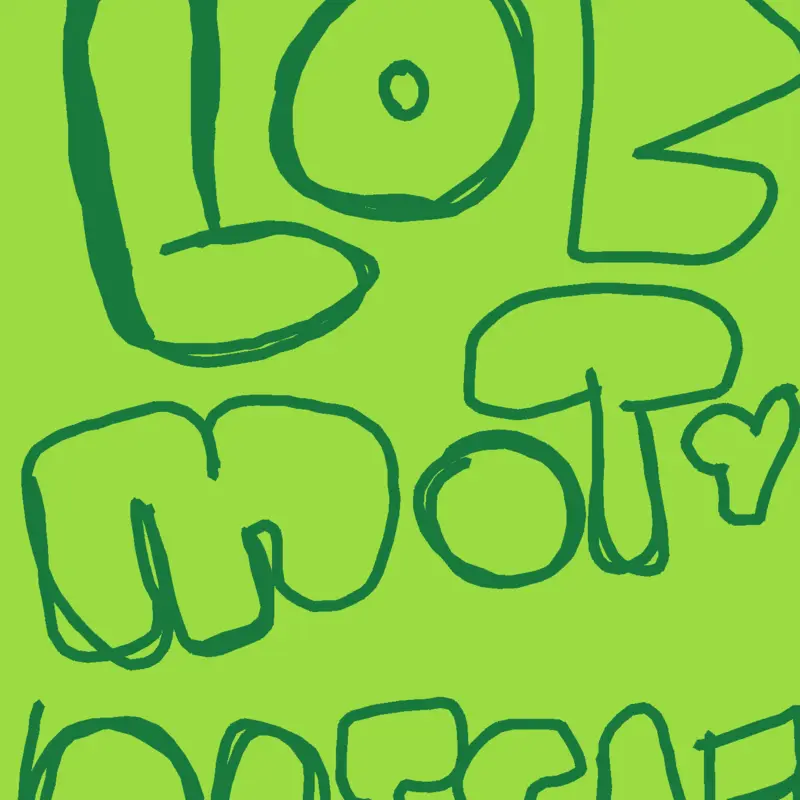 Game by @Asggames