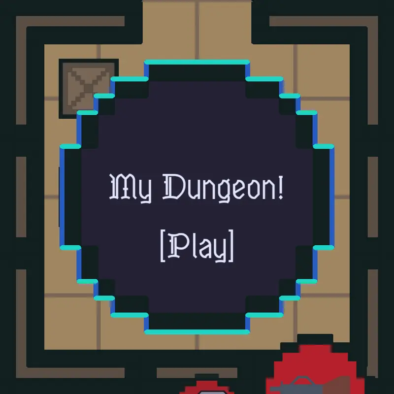 Game by @XxJuan_23xX-CASTLE