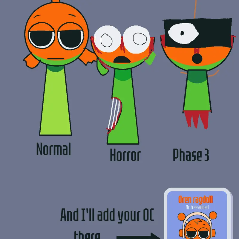 Game by @riskyrafasyha