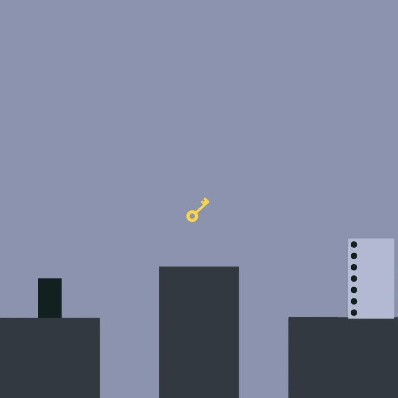 Game by @BalIz