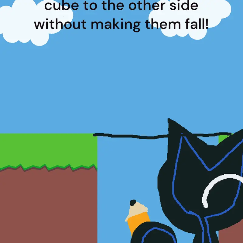 Game by @ferrie-cat-back