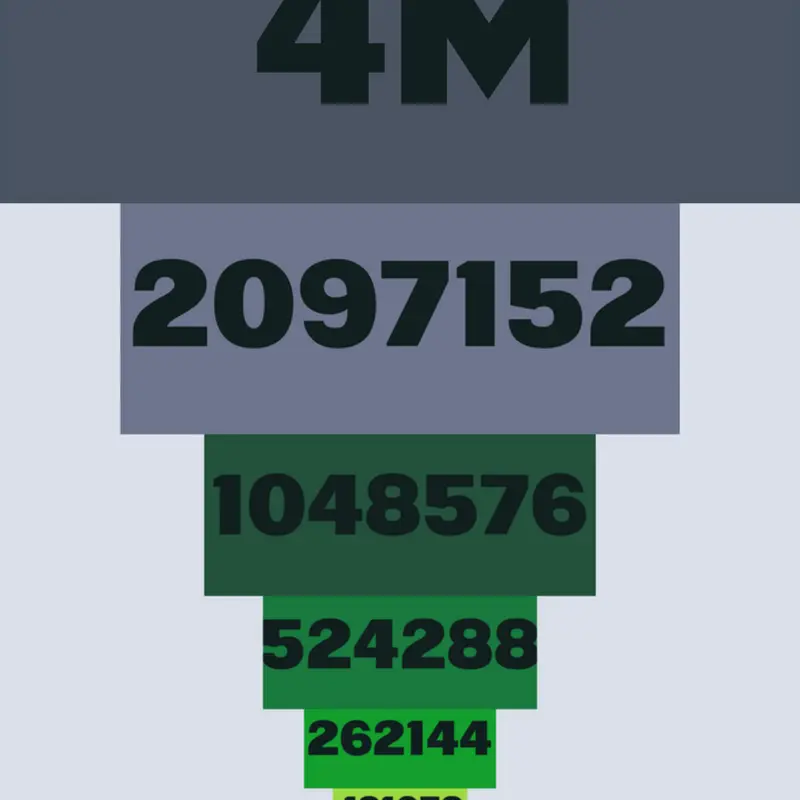 Game by @Titan_Speakerman_09