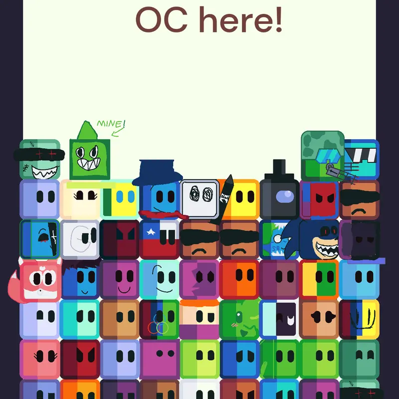 Game by @goobyog