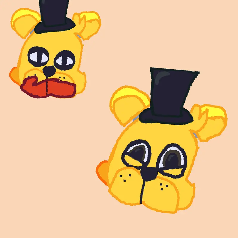 Game by @Lanatehdemon