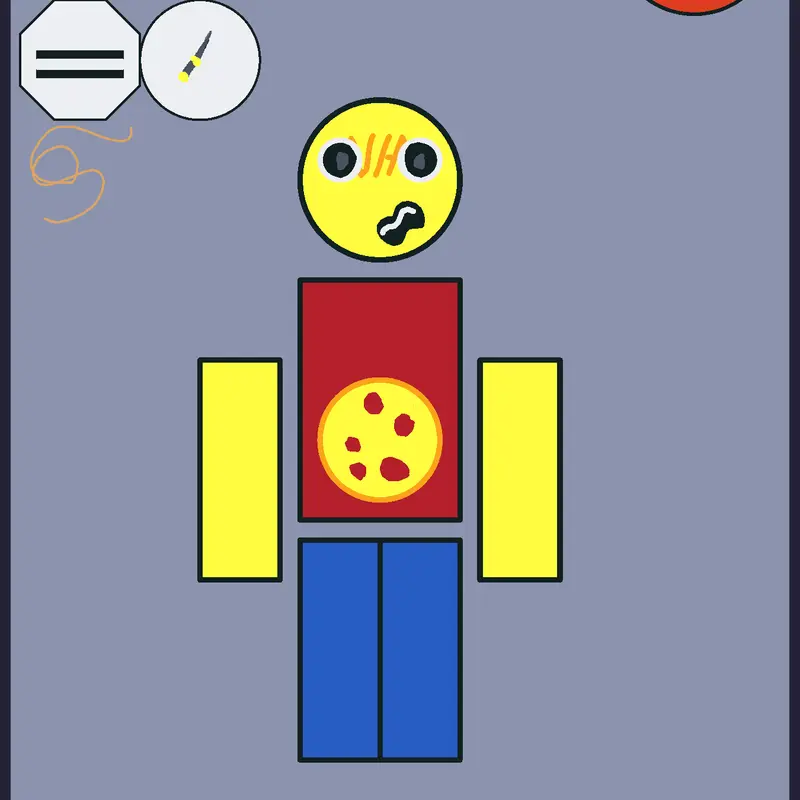 Game by @1x1x1x1_number666