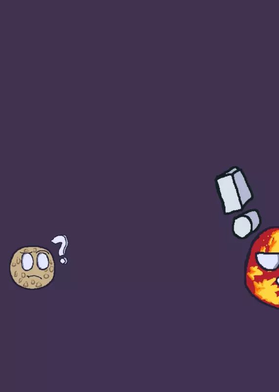 Game by @drawingfail