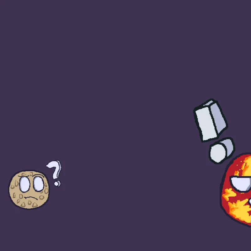 Game by @drawingfail
