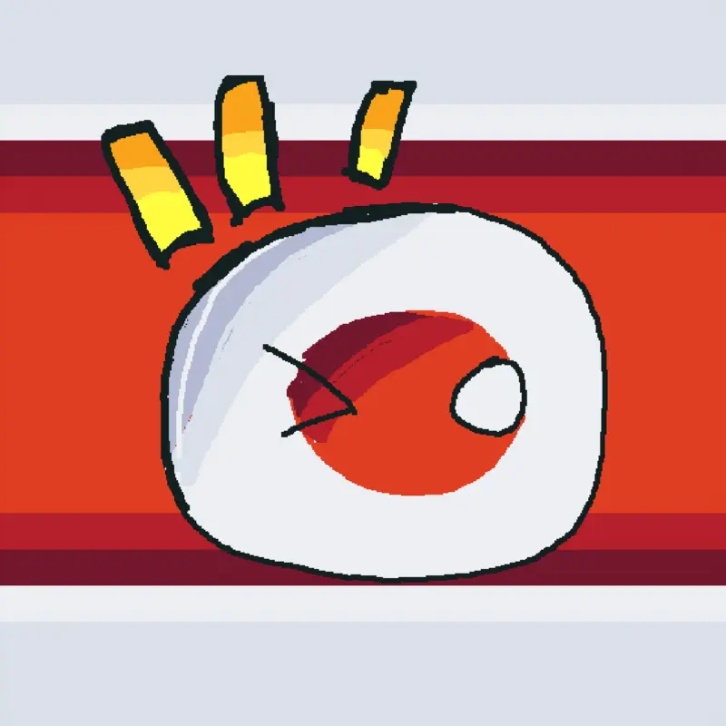 Game by @The_Pawn