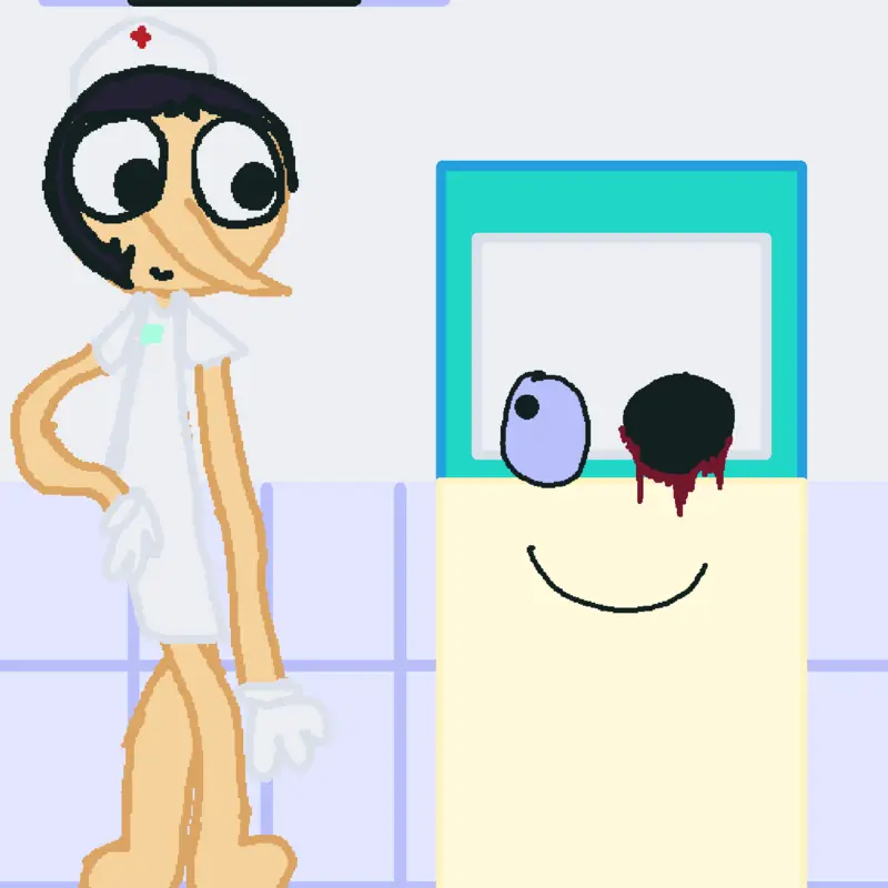 Game by @EVILA_225
