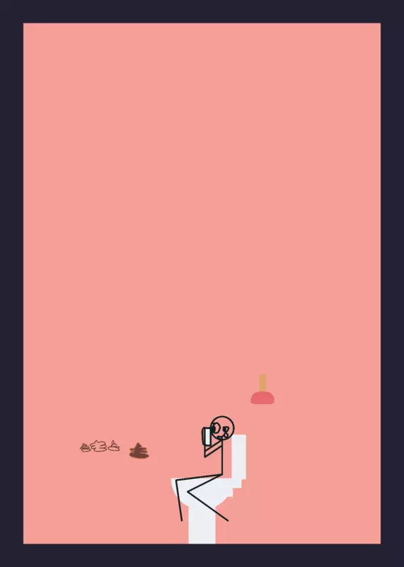 Game by @kernelcorn