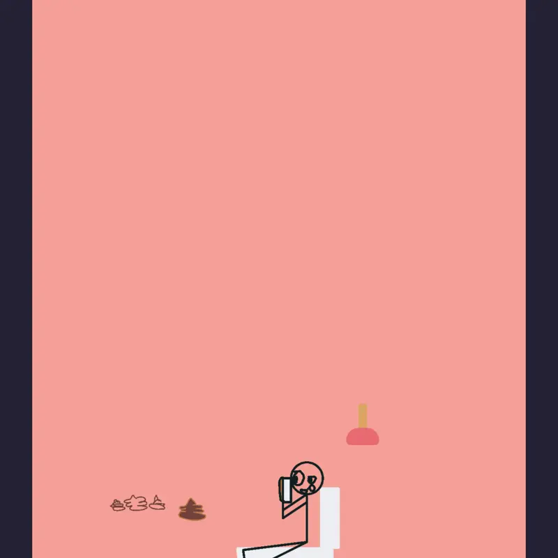 Game by @kernelcorn