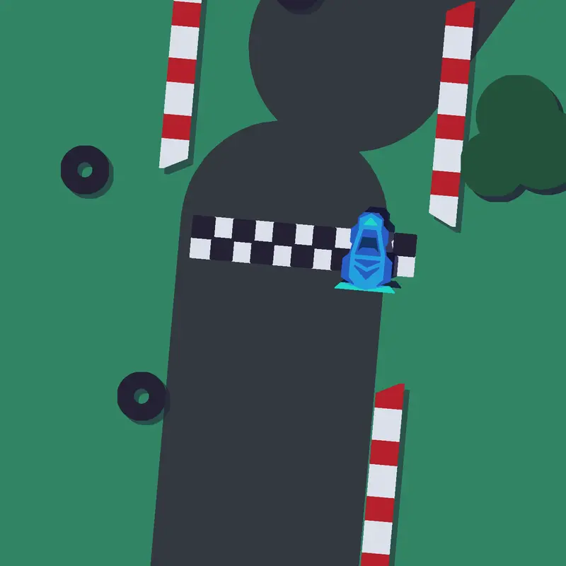 Game by @Castle2281