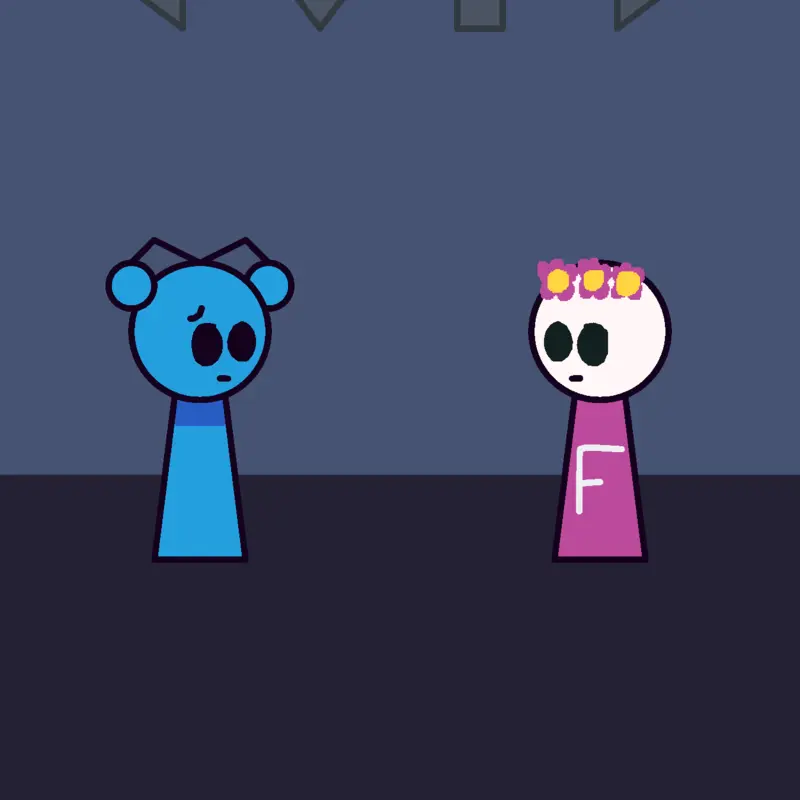 Game by @freindfluffyfurry