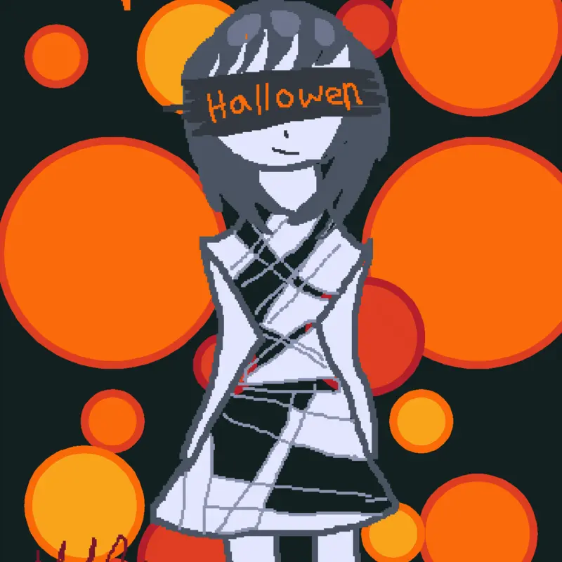 Game by @Eponine999