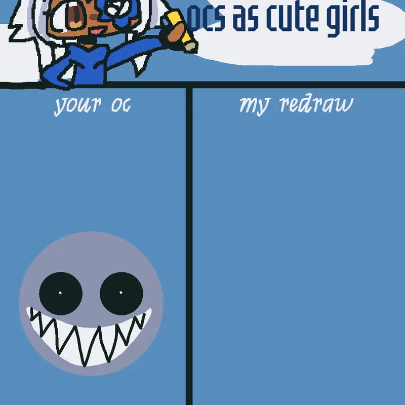 Game by @Troll_Face2012