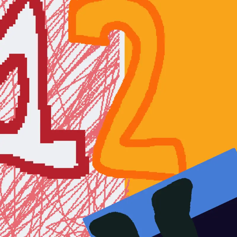 Game by @Lucky-Number-7-Alt