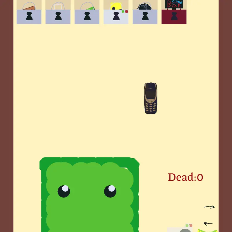 Game by @Rio_197