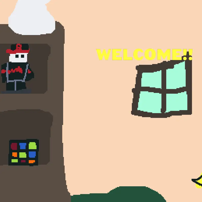 Game by @SPOKISEHERE
