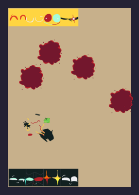 snapshot
