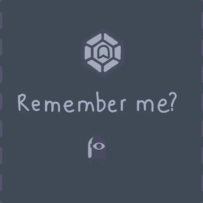 Game by @Kawaii_Cute