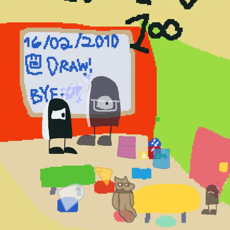 Game by @batatafrita1