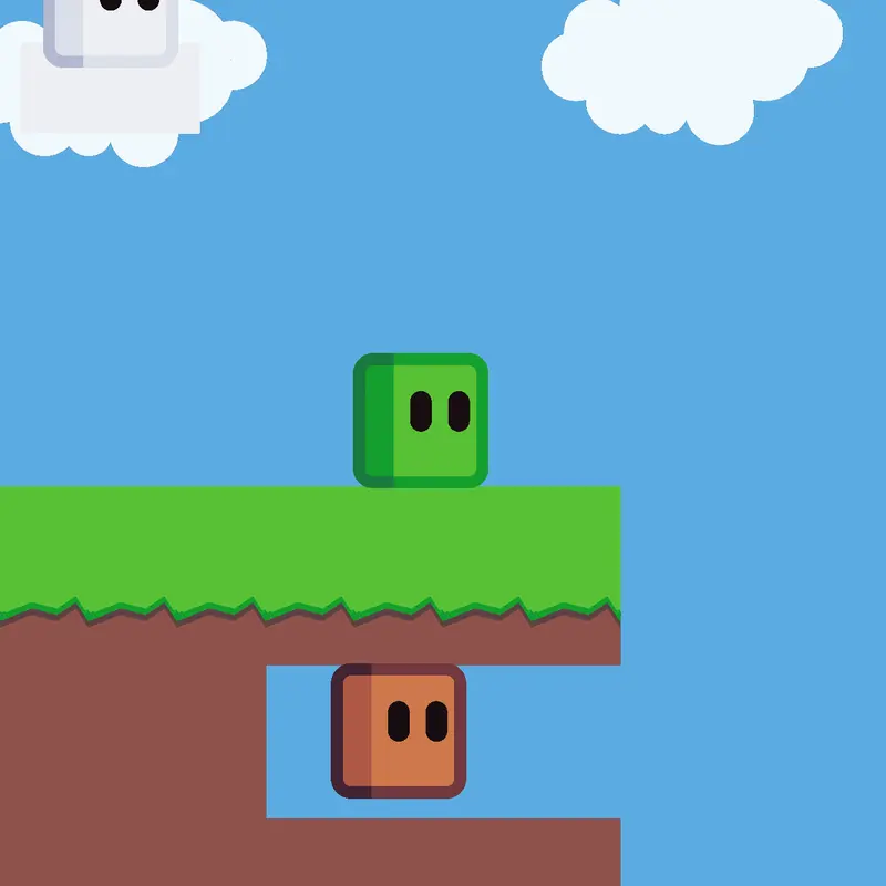 Game by @mathy_builder