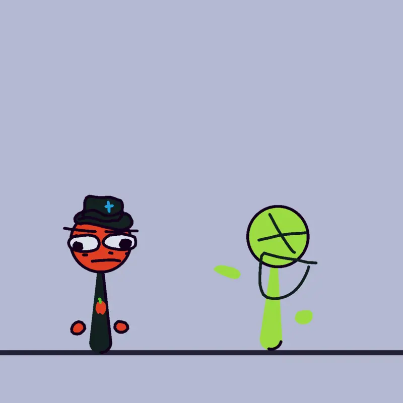 Game by @srimpyy