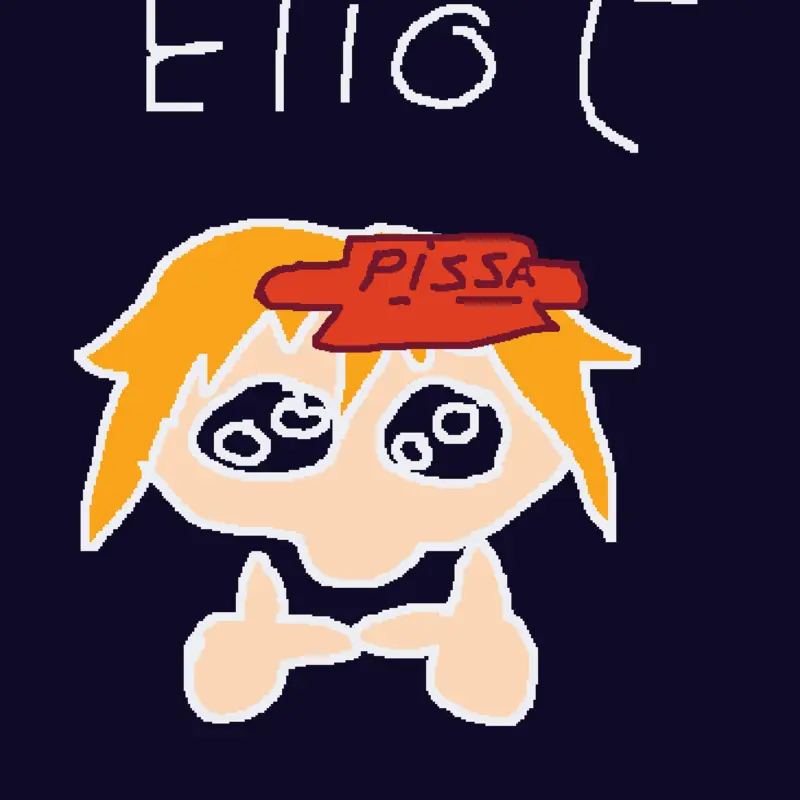 Game by @lovegarol