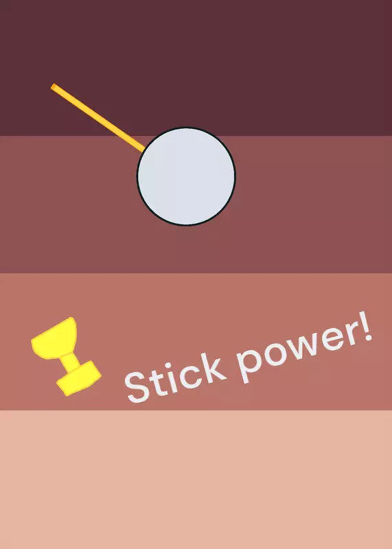 Game by @igorgames