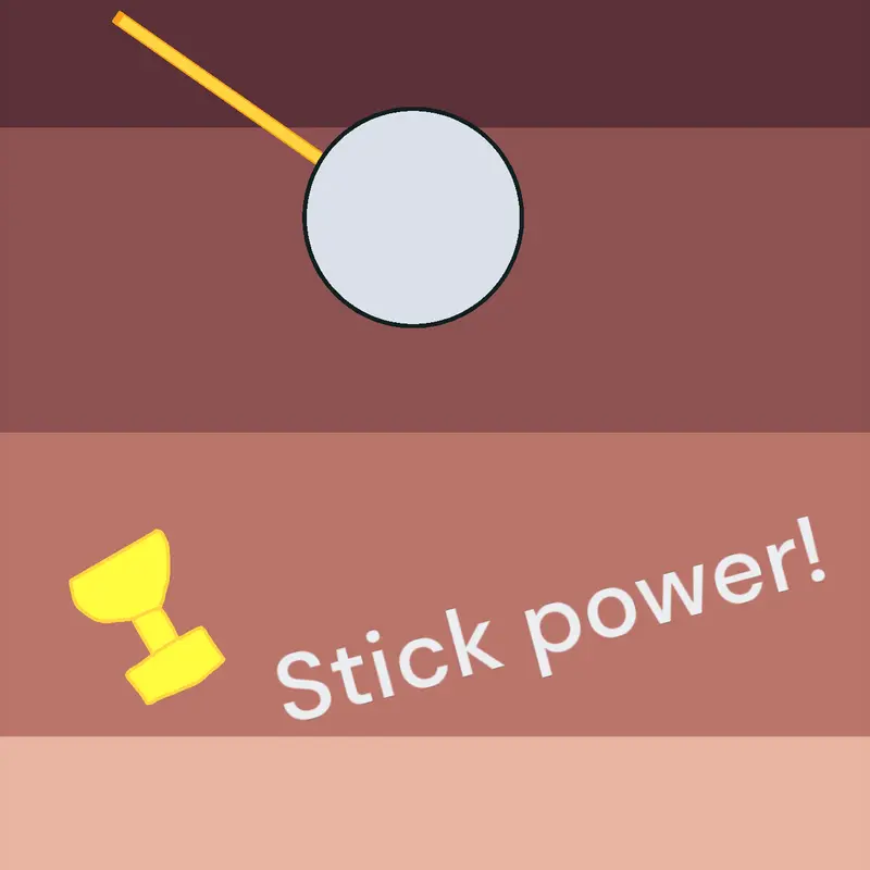 Game by @igorgames