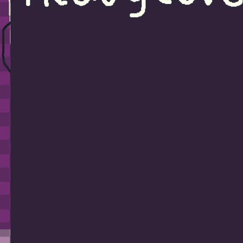 Game by @Rialyrin
