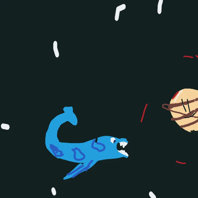 Game by @realbloop