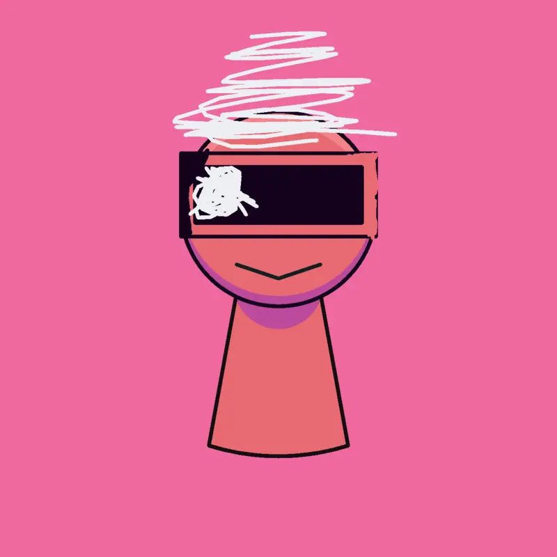 Game by @Frog_KvaKva